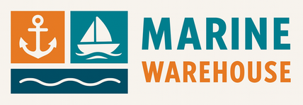 Marine Warehouse