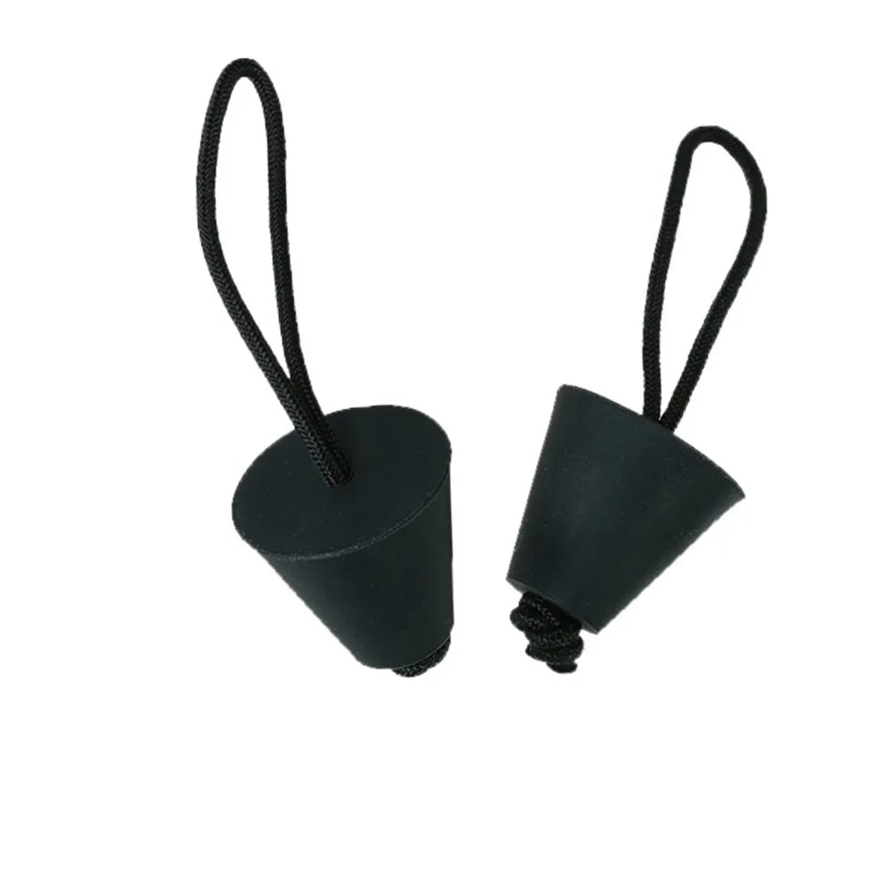 Kayak Drain Hole Plug Kit