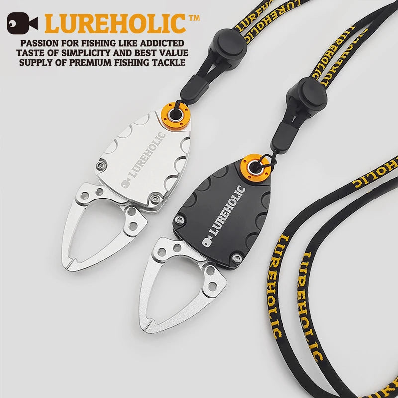 Mini Hook Remover Fishing Tool