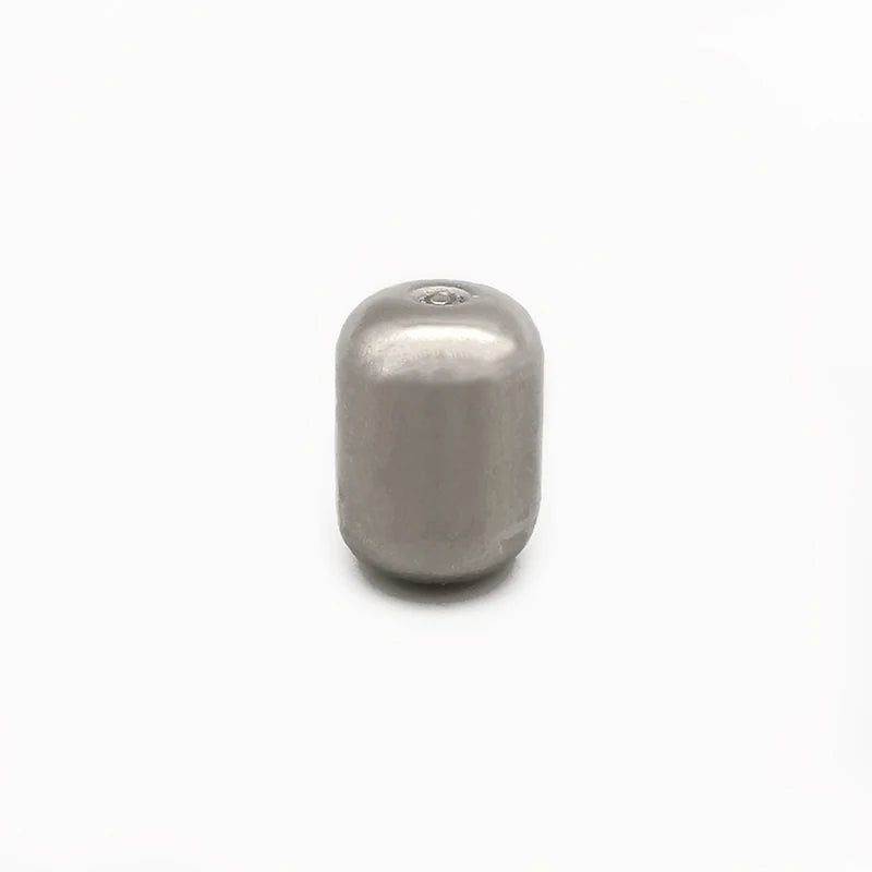 Tungsten Barrel Fishing Sinkers 3.5g - 28g