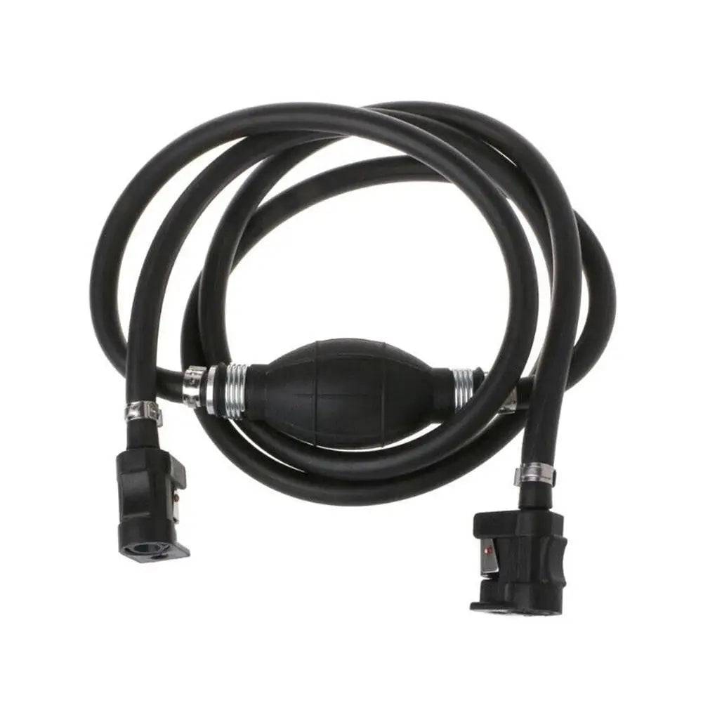 1 x Fuel Line Assembly for Yamaha Outboards
