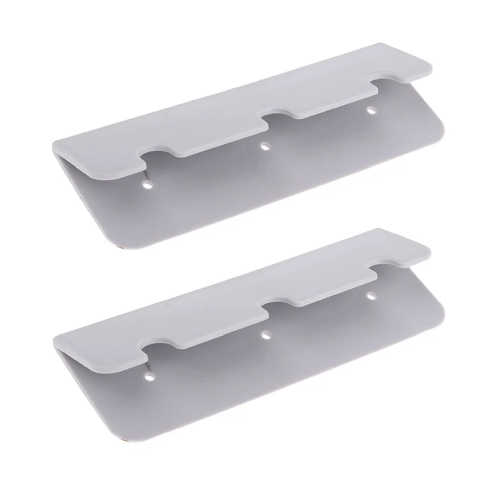 17 X 6cm Boat-Seat Support Mount - For inflatable Dinghy's