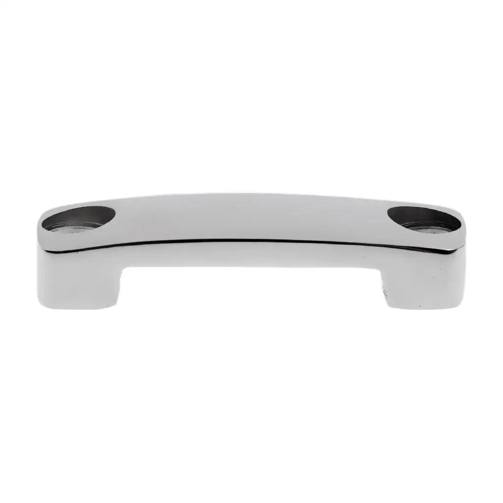 Stainless Steel Boat Lock Fittings - 12Pcs