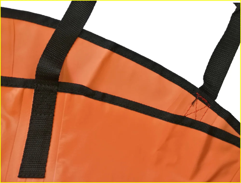 2 Sizes - PVC Sea Anchor