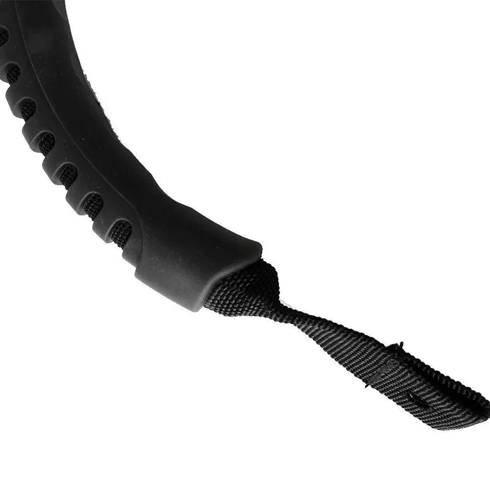 Kayak/Canoe/Boat/Dinghy Side Mount Carry Handle