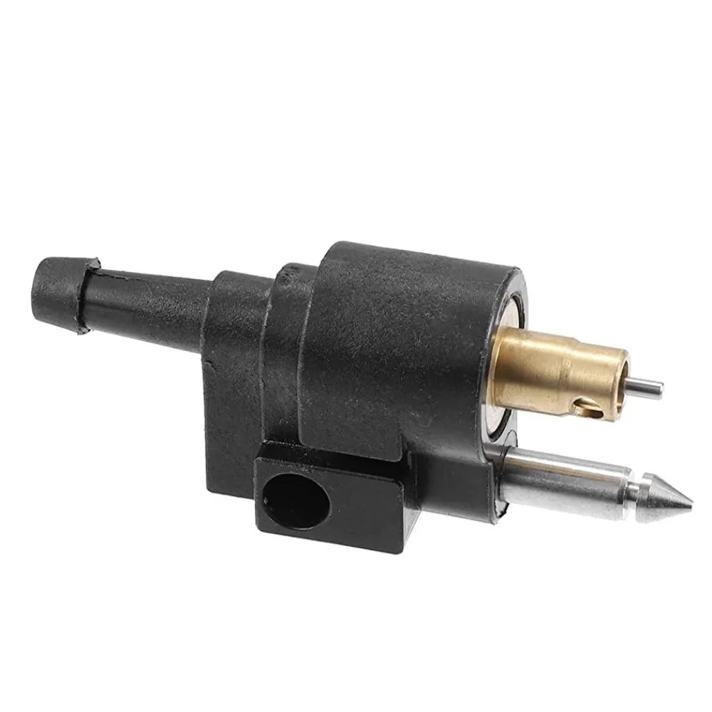 Fuel Line Connectors Male/Female for Yamaha Outboards