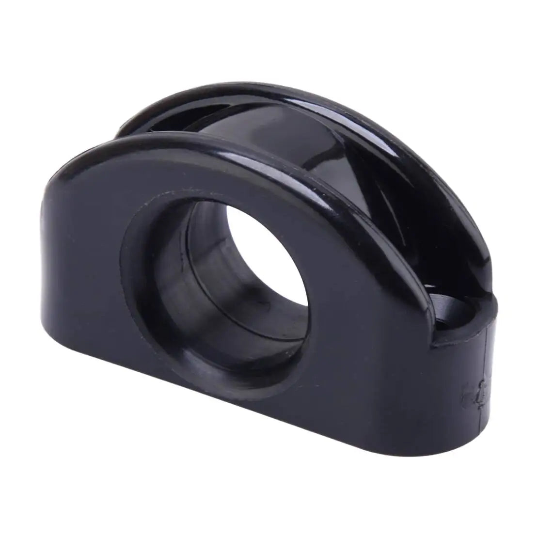 2Pcs Nylon Fairlead - Deck mountable