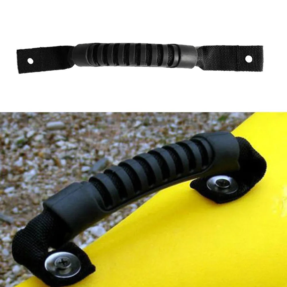 Kayak/Canoe/Boat/Dinghy Side Mount Carry Handle