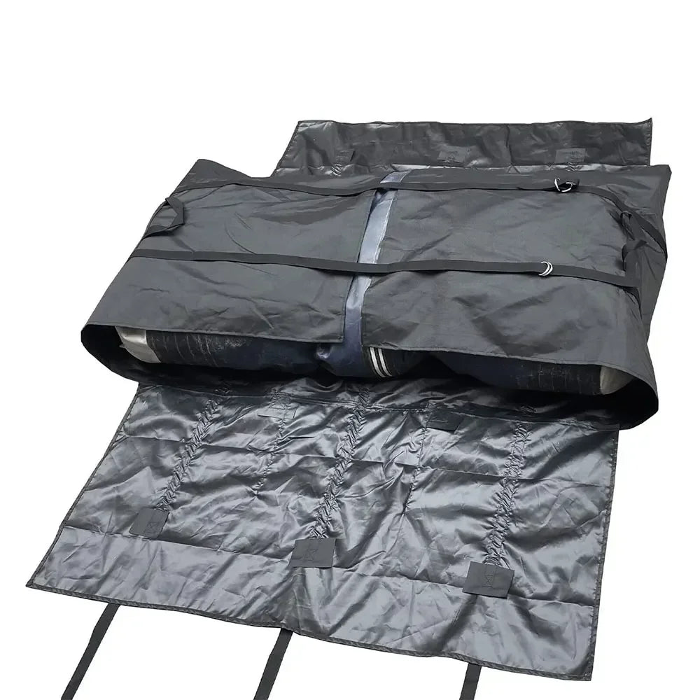 PVC Storage Bag for Inflatable Boat