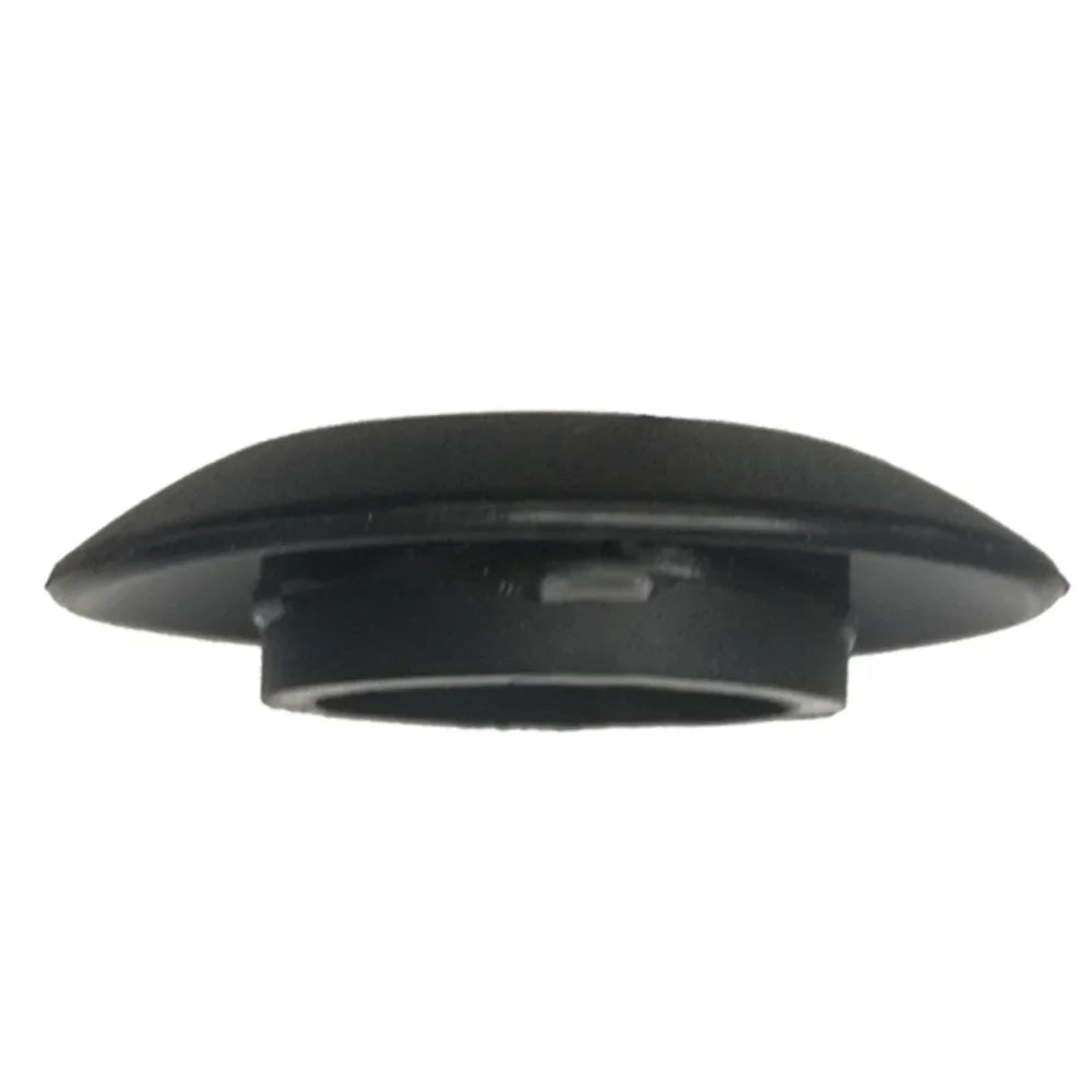 Kayak Drip Rings