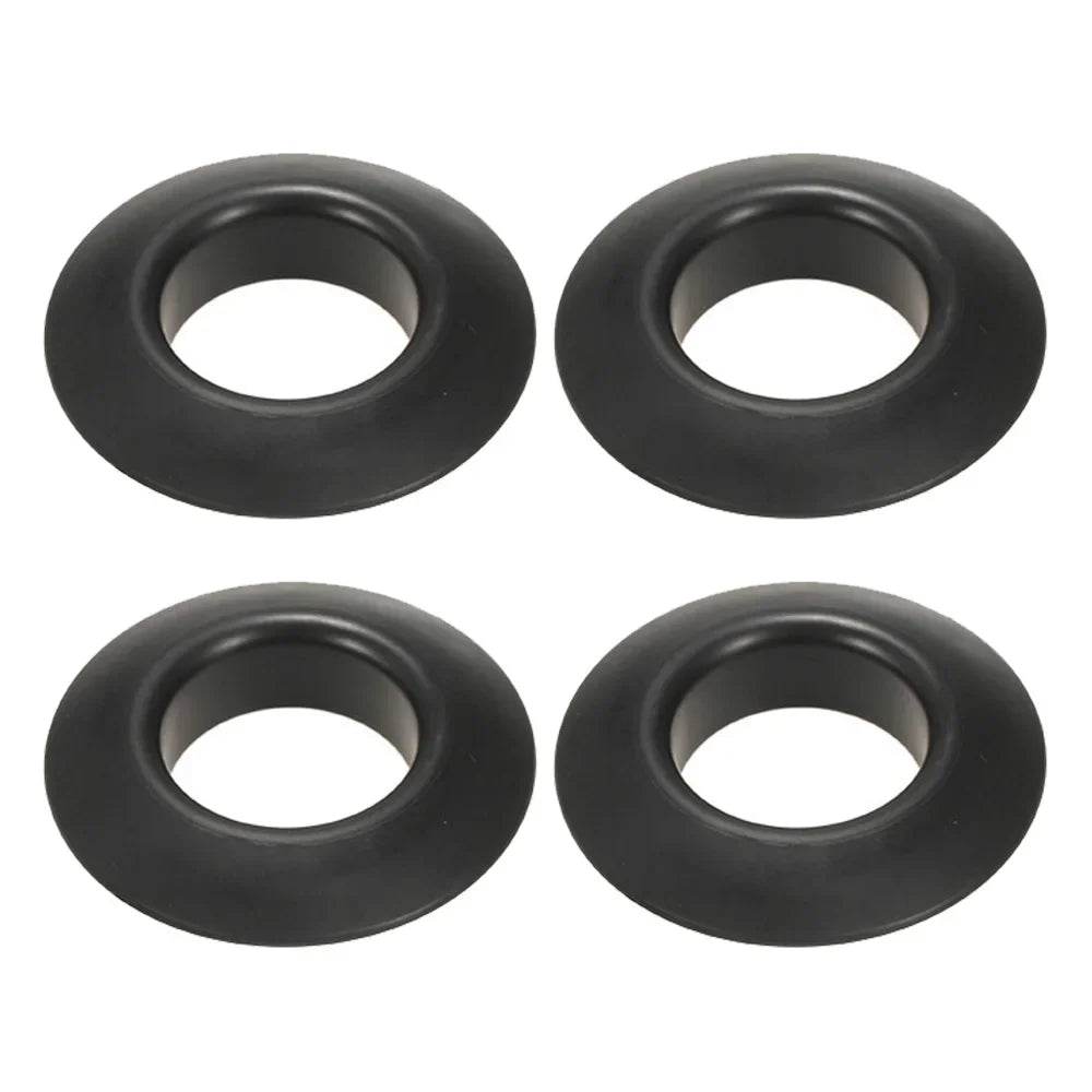 Kayak/Canoe Drip Rings