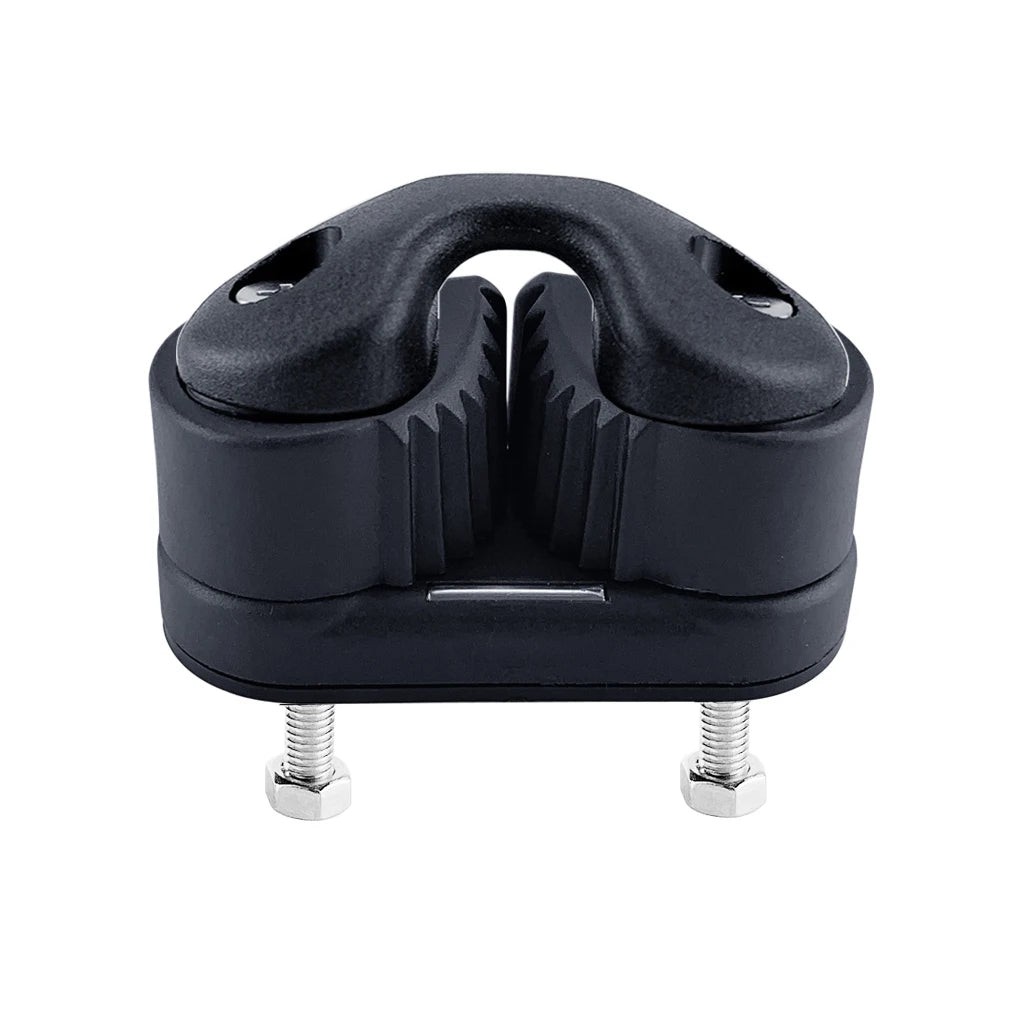 1x  Composite Cam Cleat - 2 Options Avail
