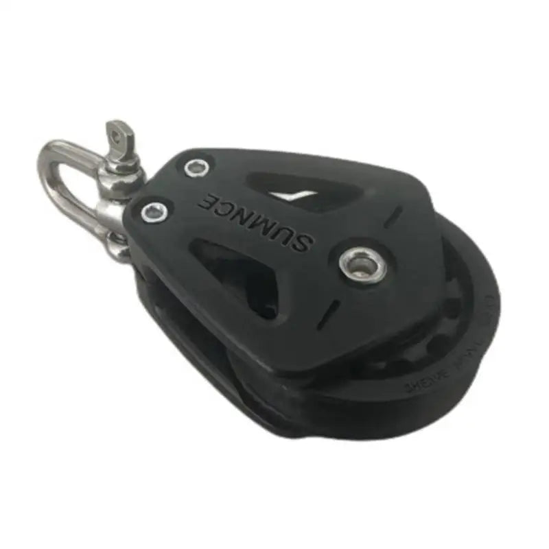52mm Pulley for Yachts/Dinghy/Kayak
