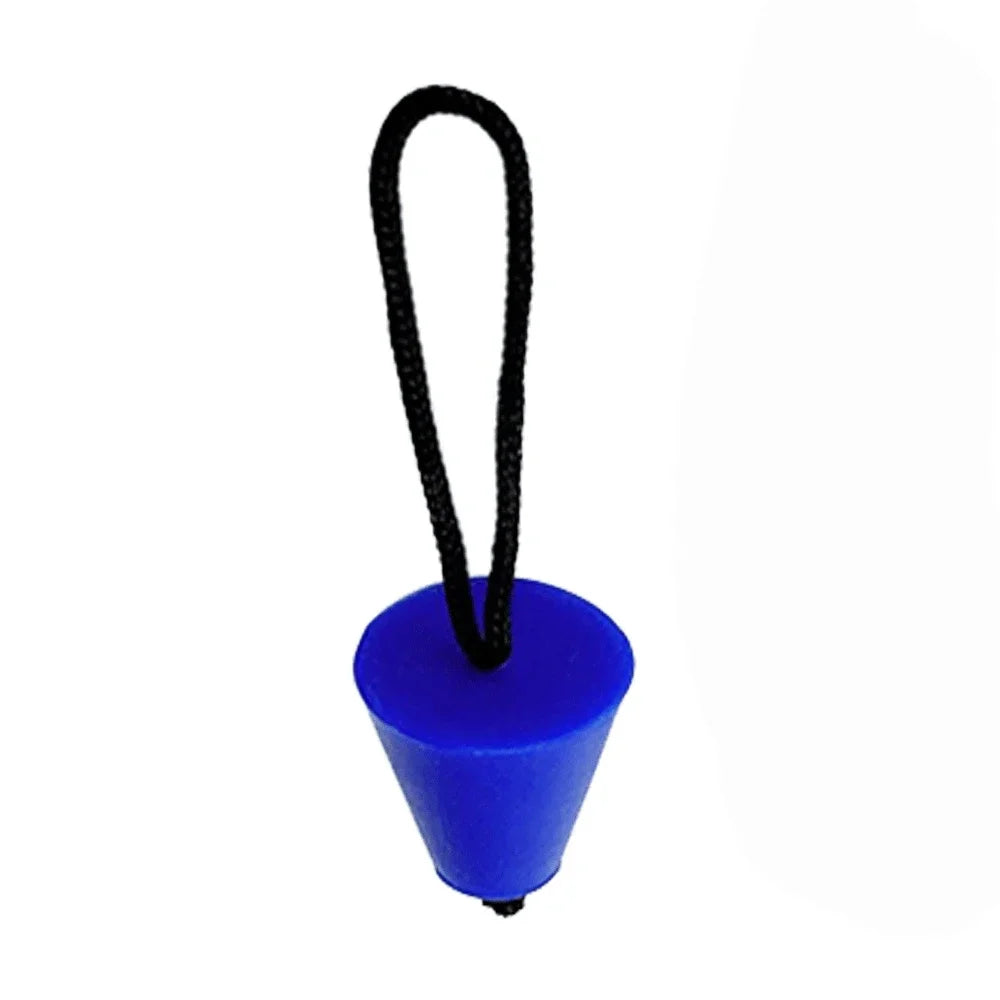 Kayak Drain Hole Plug Kit