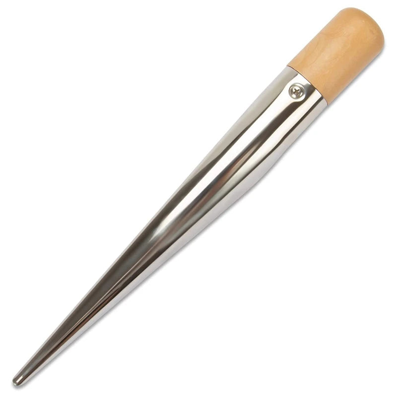 Splicing FID Rope Kit - Stainless Steel