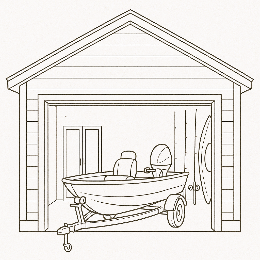 Home page