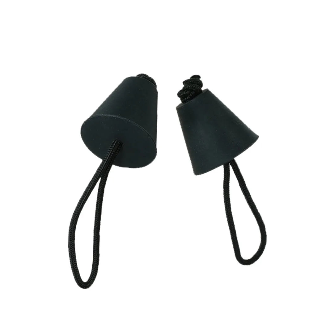 Kayak Drain Hole Plug Kit