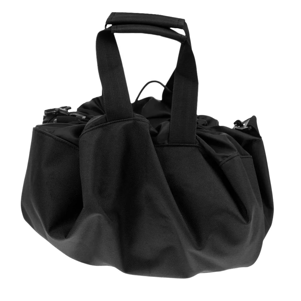 Waterproof Multipurpose Bag / Change Mat