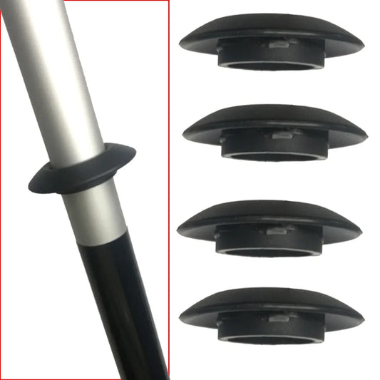 Kayak Drip Rings