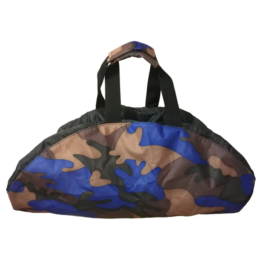 Waterproof Multipurpose Bag / Change Mat