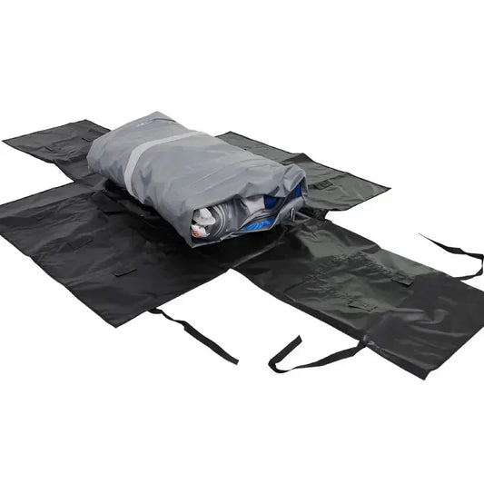 PVC Storage Bag for Inflatable Boat