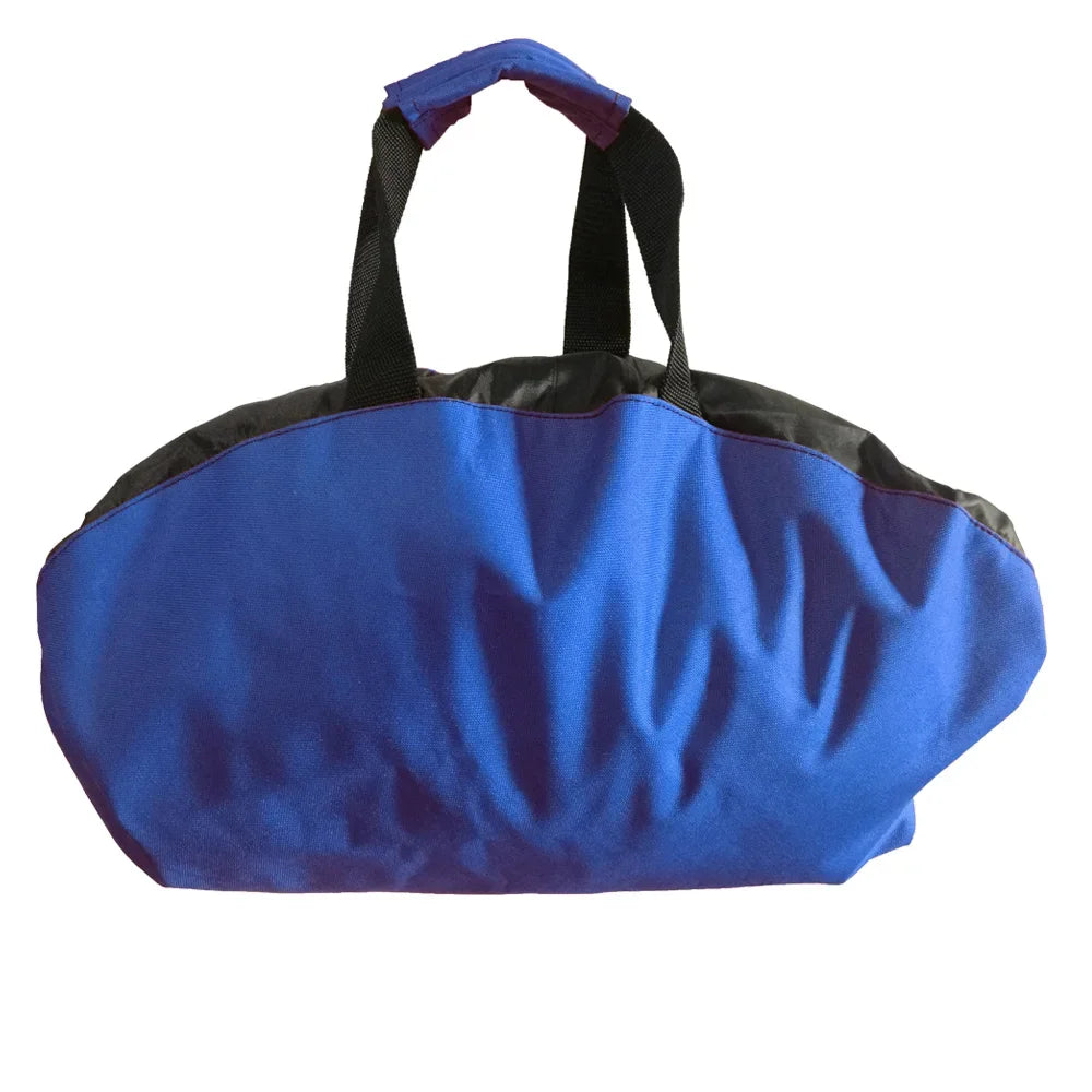 Waterproof Multipurpose Bag / Change Mat