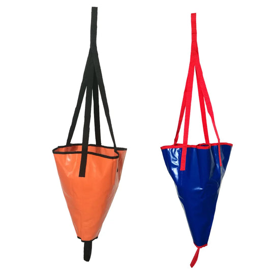 Durable PVC Sea Anchor