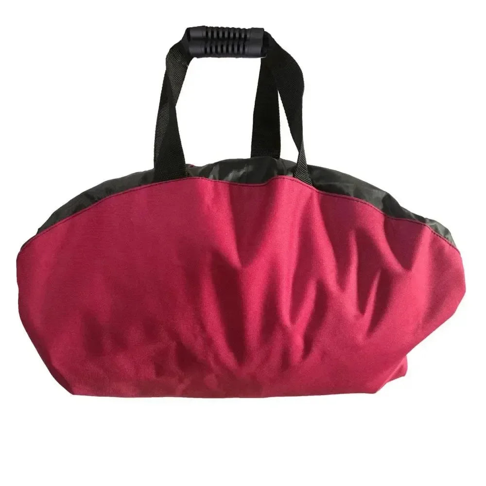 Waterproof Multipurpose Bag / Change Mat